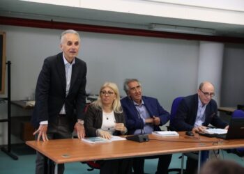 Capri e l’arte dell’ospitalità attraverso i secoli all’Axel Munthe