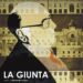 L’Unità nella diversità: proiezione del film La Giunta nella rassegna di Antemussa, l’isola della conoscenza