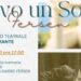 “Avevo un sogno – Fersen”
Spettacolo teatrale itinerante a Villa Lysis
Sabato 31 maggio, ore 17:00
