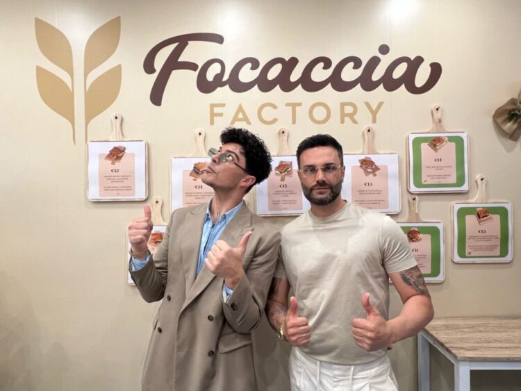 stash e imprenditore Giuseppe Aprovidolo