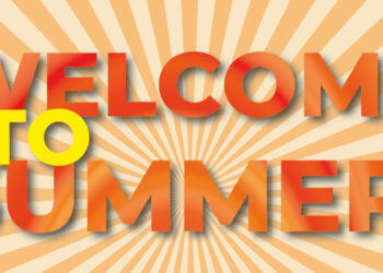 Anacapri: Welcome to Summer