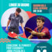 Tennis Tavolo Capri, lunedì 30 giugno in arrivo i Top Players