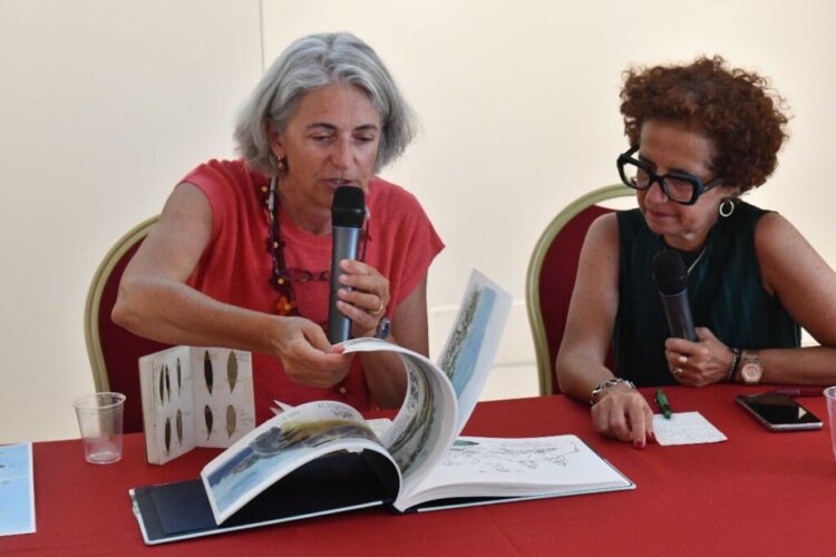 Anacapri città dell’olio inizia l’estate all’insegna della Merenda nell’Oliveta