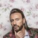 Capri, grande attesa per Bob Sinclar, un sold out da record per “Gente della Notte”