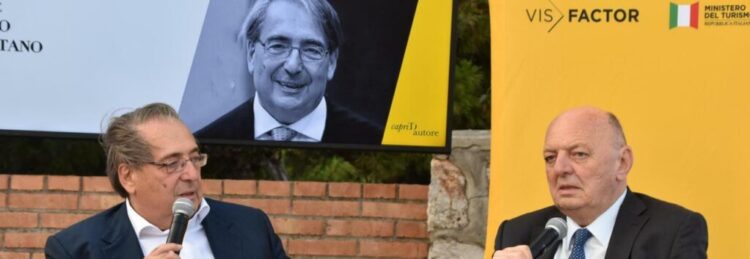 Foto di Giuseppe Rosato