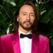 Capri in delirio per Bob Sinclar: sold out record per “Gente della Notte”