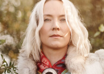 Cinema, dal 5 al 7 giugno va in scena “Swedish Film Goes Capri”