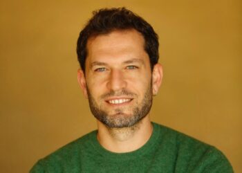 Spettacolo teatrale “I Giusti” di Albert Camus – Regia Fiorenzo Madonna – 4 Giugno ore 18 – Centro Caprense I. Cerio