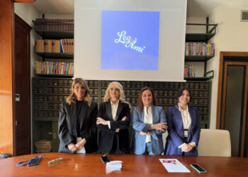 Weekend con la seconda edizione di “LegAmi Capri”