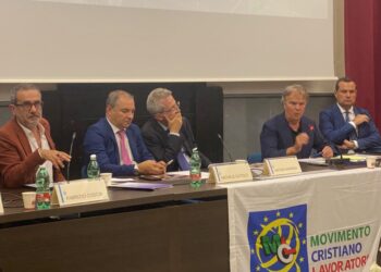 Caporalato e diritti negati: all’Università Federico II un convegno per dire basta allo sfruttamento