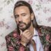 Gente Della Notte Capri – Grande attesa per Bob Sinclar, un sold out da record per “Gente della Notte”