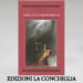 PRESENTAZIONE DEL LIBRO: L’ISOLA DEI SUICIDI IMPERFETTI, UN MISTERO DELLA PRIMA REPUBBLICA A CAPRI, SABATO 14 GIUGNO ALLE ORE 18:30 “Terrazzo Internazionale” Giardini della Flora Caprense