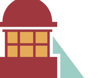 “Anacapri. Sguardi Teatrali” – I edizione 2025 (Programma)