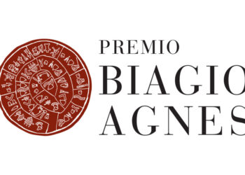 Da Aldo Cazzullo a Carlo Conti tanti volti noti al Premio Agnes