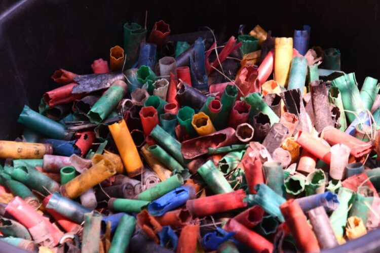 Anacapri città dell’olio inizia l’estate all’insegna della Merenda nell’Oliveta