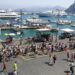 Overtourism Capri: le soluzioni sono una legge speciale e la sostenibilità