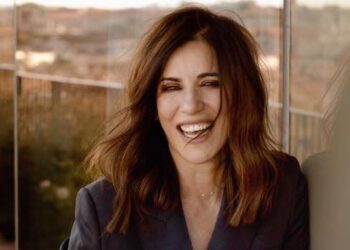 Weekend record di arrivi a Capri, domenica concerto alla Certosa