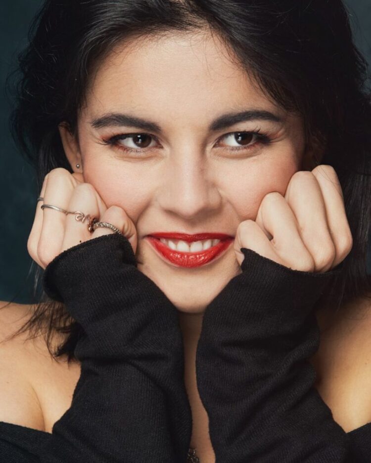 Fondazione Napolitano, al via ad Anacapri il festival Dal Barocco al Jazz dal 26 al 30 luglio