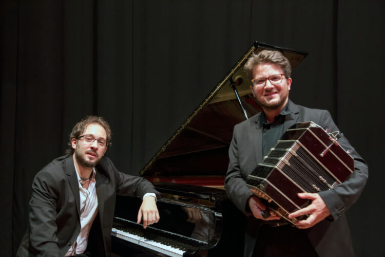 Fondazione Napolitano, al via ad Anacapri il festival Dal Barocco al Jazz dal 26 al 30 luglio