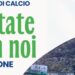 Città di Capri: Prosegue il calendario degli Eventi Sportivi 2025