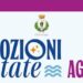 Emozioni d’Estate. Il calendario degli eventi di Agosto 2025