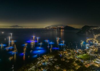 Fi-Umani: l’overtourism in mostra alla Casa Rossa