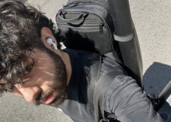 Troppi turisti, Capri si ribella