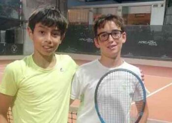 Trofeo Isola di Capri Memorial Giuseppe Breglia al via il secondo turno