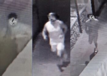 Il caso dell’orologio di Capri: “un episodio isolato, si verificherà mai più”