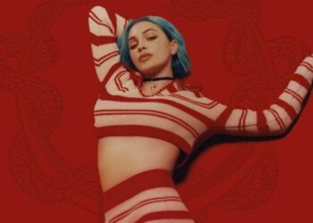 Capri è un’isola sicura ed è location della musica più amata