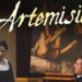 “ARTEMISIA” A VILLA LYSIS, Domani 9 luglio alle ore 19:00, a Villa Lysis