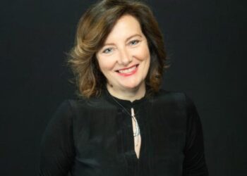 Libri, Mirella Armiero ad Anacapri per raccontare la storia della Signora di Napoli