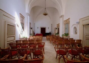 Ogni comportamento ha una ragione: come interpretare i segnali dei bambini? Ne discute la Psicologa Olimpia Sinfarosa – 16 Luglio ore 17 – Centro Caprense I. Cerio