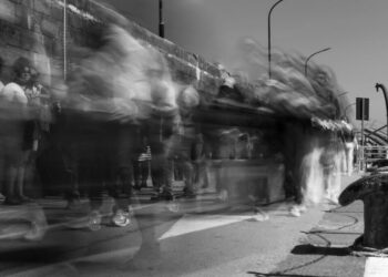 FI-Umani: l’overtourism in mostra alla Casa Rossa di Anacapri