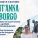 Festa di Sant’Anna al Borgo