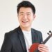 Simon Zhu in concerto a Villa San Michele: il premio Paganini fa tappa ad Anacapri con un omaggio a Mozart, Brahms e Paganini