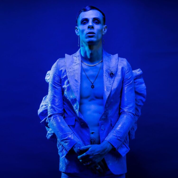 Gente della Notte per l’ultimo super evento estivo fa tappa da Ambasciatori con Boss Doms