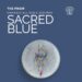 Mostre, a Capri visioni al femminile e Sacred Blue