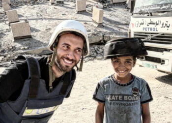 A Capri la presentazione del libro di Gennaro Giudetti