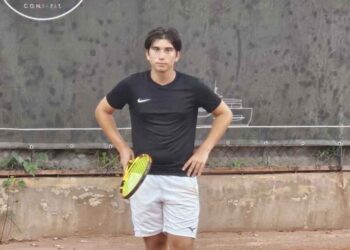 Trofeo Isola di Capri Memorial Giuseppe Breglia, grande vittoria di Michele Paone.