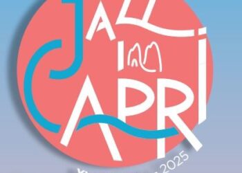 Quindicesima Edizione di Jazz Inn Capri con un evento speciale, Mario Rosini e Nicole Zuraitis, Grammy Award® per il “Miglior Album Jazz Vocale”