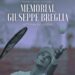 Memorial Giuseppe Breglia, Martedì 19 agosto, Tennis Club Capri