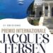 Seconda edizione del Premio Internazionale Jacques d’Adelsward-Fersen, 30 agosto alle ore 18:00, Villa Lysis