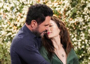 Beautiful riparte: le anticipazioni delle puntate dal 24 al 30 agosto