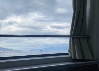 Agevolazioni per gli ex residenti a Capri