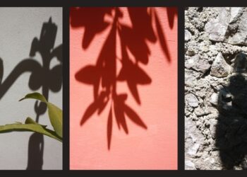 Capri: alla Fondazione Messanelli la mostra “Mura ed Ombre”