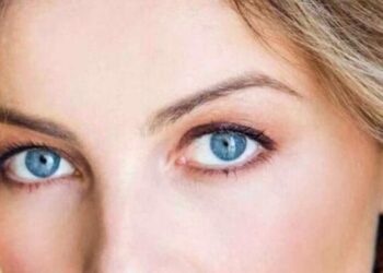 Violante Placido a Capri: «La marchesa Casati? La rocker più scandalosa»