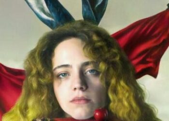 Ad Anacapri l’opera d’arte è servita: come una cena arriva “Carnis in Fabula”