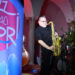 “Jazz Inn Capri” compie 15 anni: tre giorni di grande musica sull’isola azzurra
