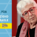 A Villa Rosa “I Dialoghi di Anacapri” con Anna Foa, 3 settembre 2025